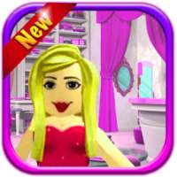 New Roblox Barbie Guide