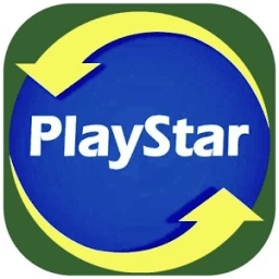 Play Star KSA 2018 иконка