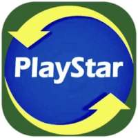 Play Star KSA 2018 on 9Apps