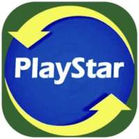Play Star KSA 2018