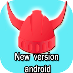 Opera Unlimited VPN officia иконка