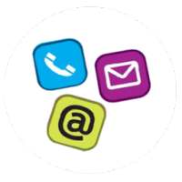 All Sim Bundle Package