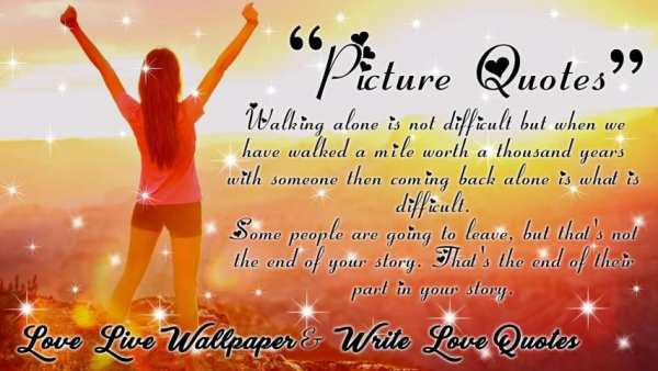 Love Photo Collage - Photo Editor скриншот 6
