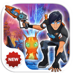 Slug Ultimate Fight 2 أيقونة