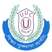 UUC