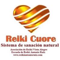 Reiki Cuore