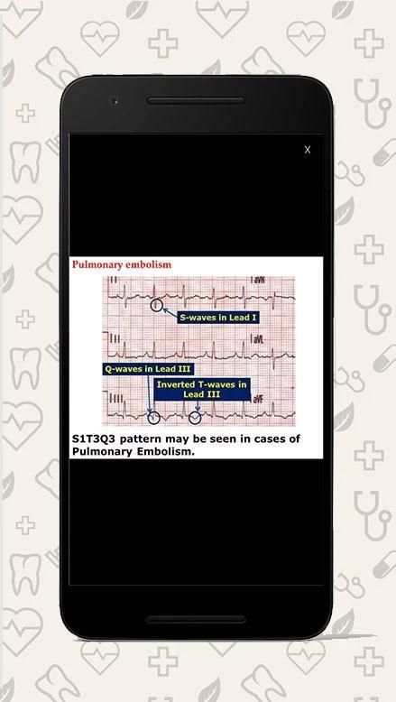 DMA - Digital Medical Assistant screenshot 2