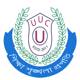 UUC icon