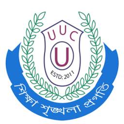 UUC 1.0