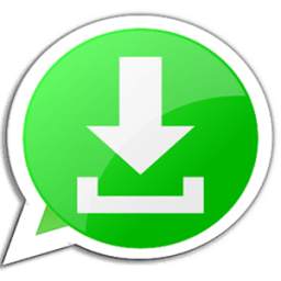 Status Saver For WhatsAppp