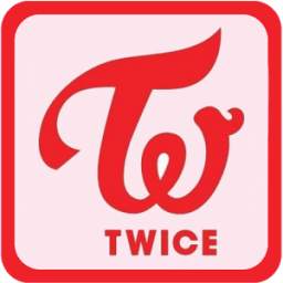 TWICE Video Link