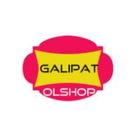 Galipat OlShop on 9Apps