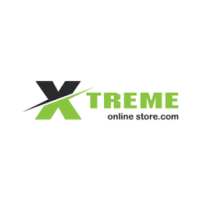 Xtreme Online Store