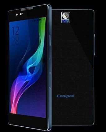 my jio phone 'prime' скриншот 1