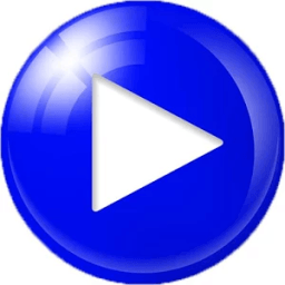 MiX Player Full HD Video иконка