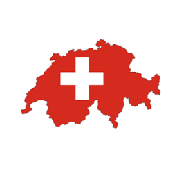 Swiss Maps - Karten CH icon
