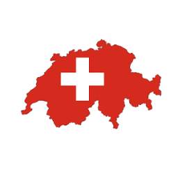 Swiss Maps - Karten CH 1.0