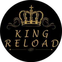 King Reload 17.12.16