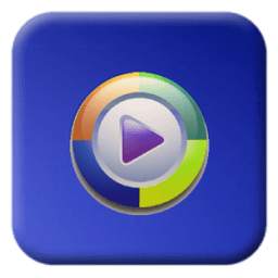 Avi Video Player 1.1