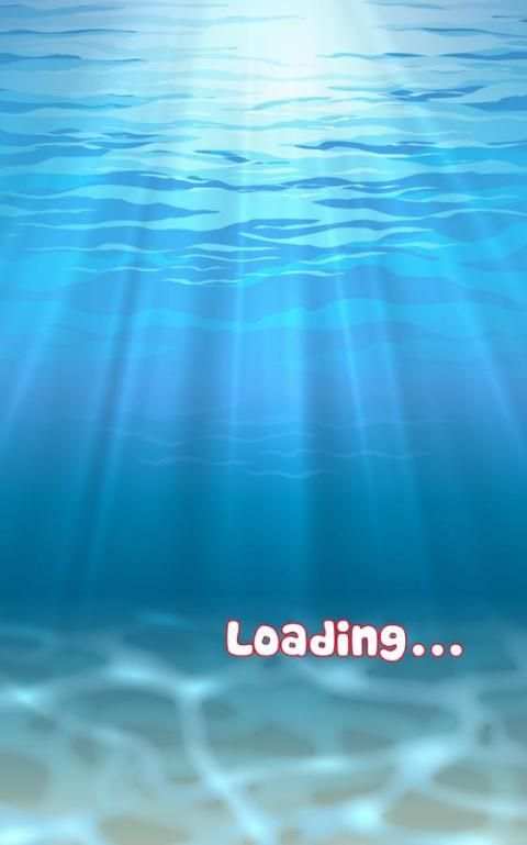 Crushing Fish screenshot 6