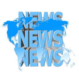 Breaking News - Global News иконка