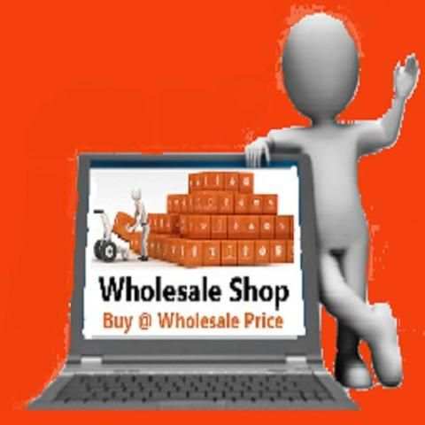 World Collexions - Wholesale Shopping App screenshot 8