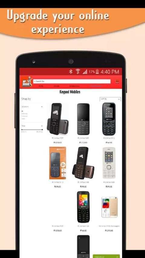 World Collexions - Wholesale Shopping App screenshot 4