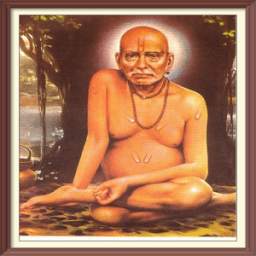 Swami Samarth Upasana