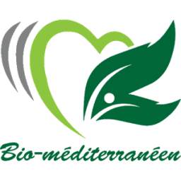 Bio-méditerranéen