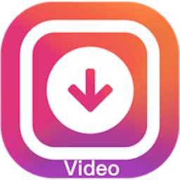 VideoInsta 1.3