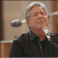 Don Moen - Video Songs Don Moen - Worship Don Moen