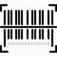Bluetooth Barcode Scanner