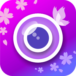 focamgif أيقونة