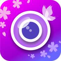 Youcam Perfect - Selfie Kamera on 9Apps