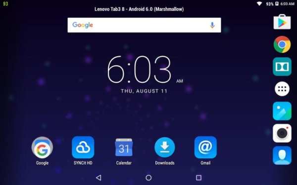 Battery Notifier BT Free screenshot 1