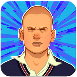 Bully Anniversary Edition أيقونة