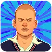 Bully Anniversary Edition on 9Apps