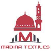 Madina Textiles on 9Apps