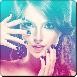 Vintage Collection - Photo Effects أيقونة