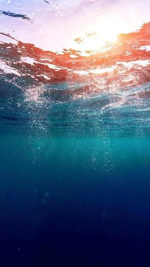 Oppo F5 Youth WallPaper HD screenshot 1