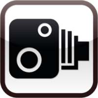 Speed Cameras! on 9Apps