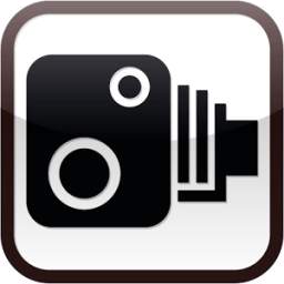 Speed Cameras! 1.6