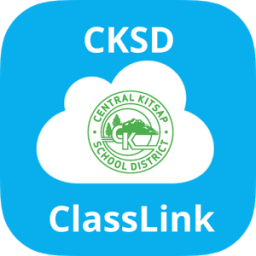 ikon Central Kitsap SD ClassLink
