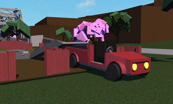 Tips of Roblox lumber tycoon 2 screenshot 2