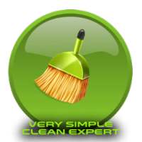 Very Simple Clean Expert