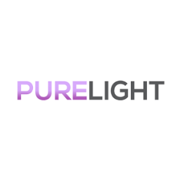 ikon PureLight Dance &amp; Yoga Studio