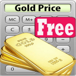 ikon Gold Price Calculator