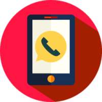 Guide For Whatsapp - Tips and Tricks