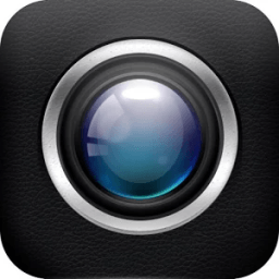 ikon Portre Kamera Yeni