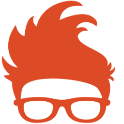 ikon Grey Hat Reverse Engineering manual Handdrive